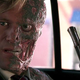 Illustration for article titled Two-Face’s Face Should Have Been Divided Horizontally Instead Of Vertically. I Will Not Back Down From This.